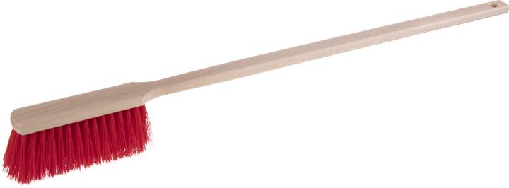 Actual product image Edi Clean Handwiper