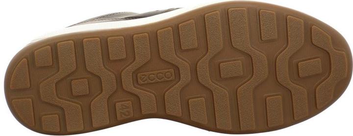 Image du produit Ecco Byway 2.0 (47)