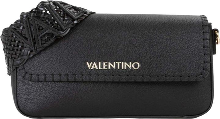 Immagine prodotto Valentino Aleksandra Shoulder Bag
