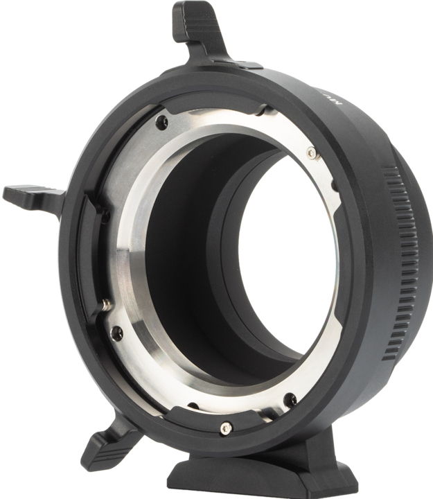 Produktbild Viltrox Objektiv-Adapter PL-L