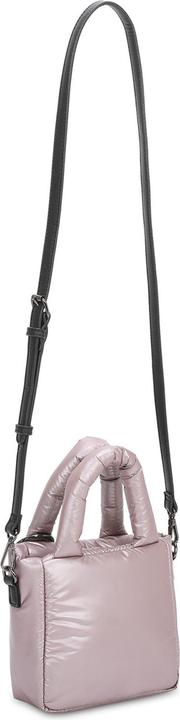 Immagine prodotto Buffalo Boxy05 Mini borsa a mano 17,5 cm