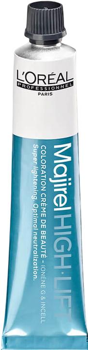 Produktbild L'Oréal Professionnel Majirel High Lift (Violet)