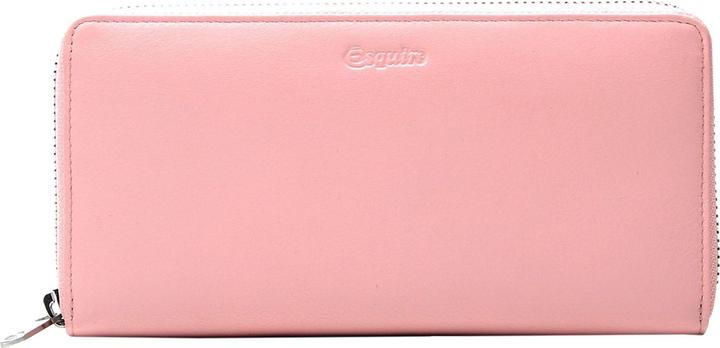apricot blush