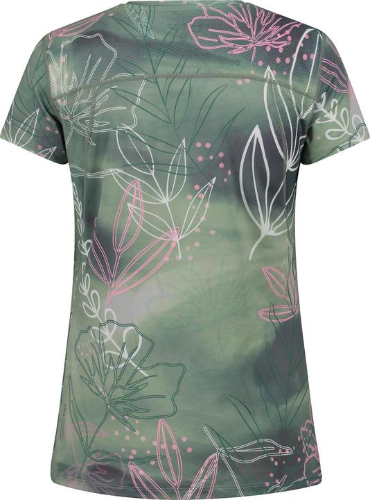 Produktbild CMP Campagnolo CMP T-Shirt (XXS)