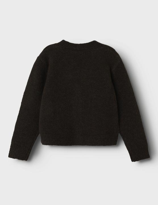 Image du produit Lmtd Cardigan Relaxed Fit (158)