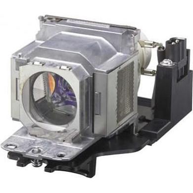CoreParts Ml12193 (VPL-EX100, VPL-EX120, VPL-EX145, VPL-EX175, VPL-EW125, VPL-EW130), Beamerlampe