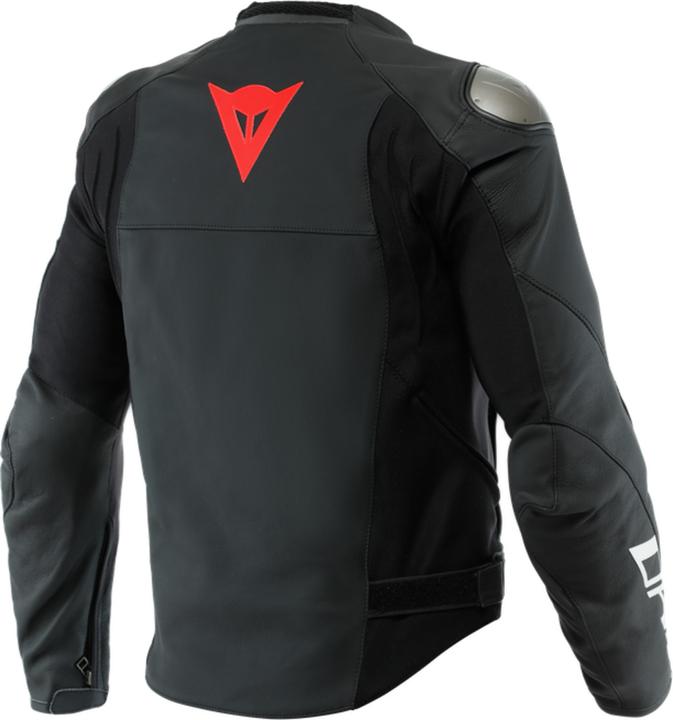 Immagine prodotto Dainese Sportiva (Uomini, 48)