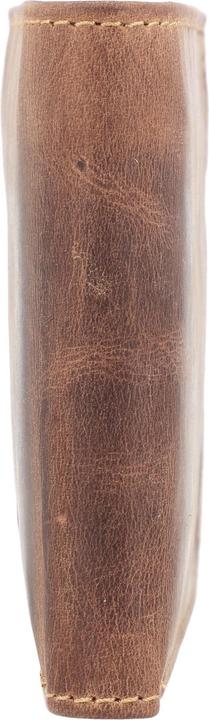 Image du produit Greenburry Vintage Geldbörse RFID Schutz Leder 12 cm
