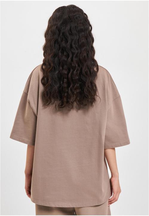 Produktbild DEF Essential (XS)