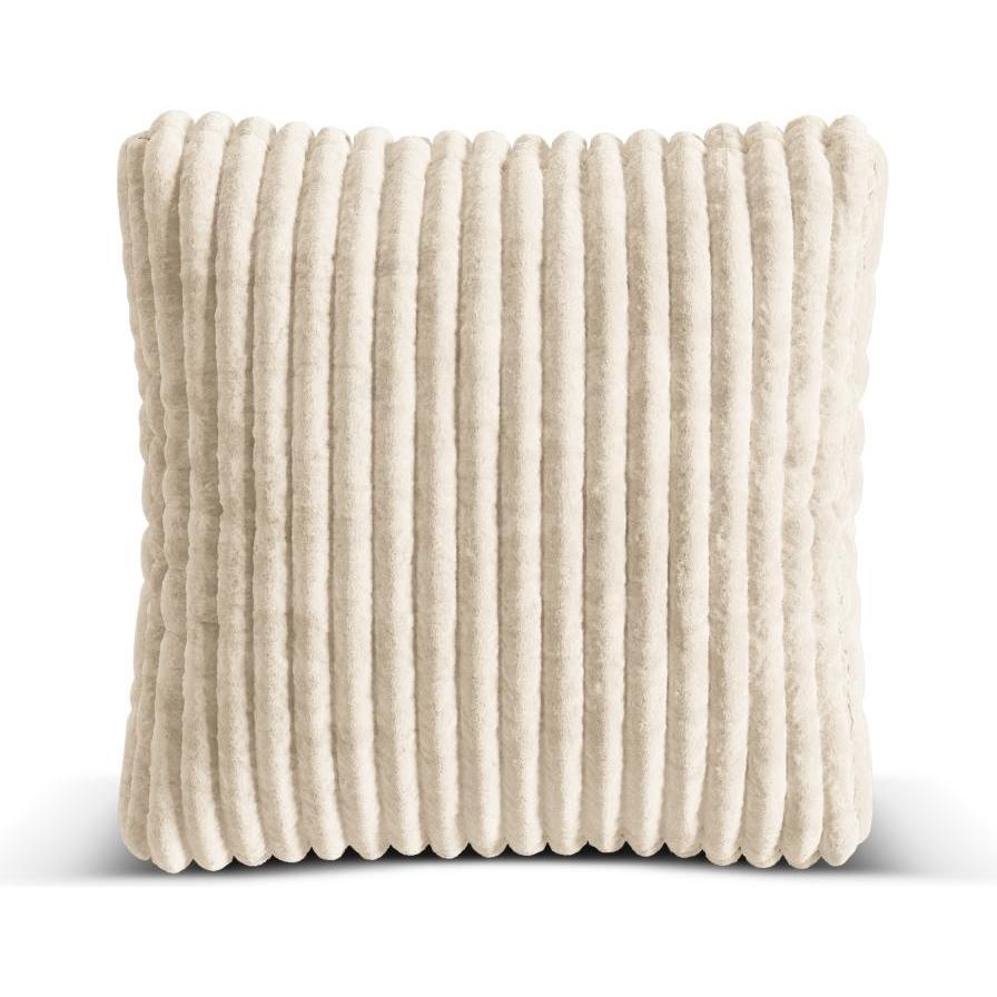 Micadoni, Dekokissen, Martina (55 x 4 x 55 cm)