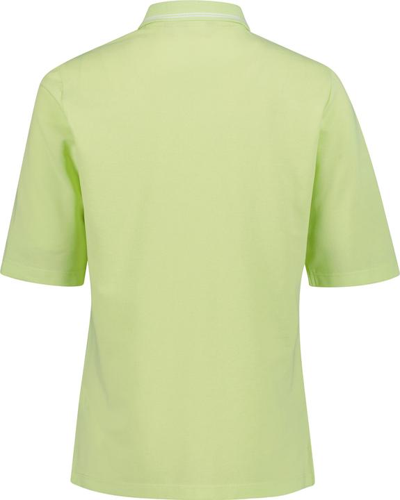 Produktbild CMP Campagnolo Mary Polo (L)