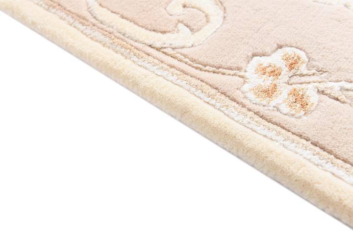 Actual product image Vidal Darya-Indian (81 x 152 cm)