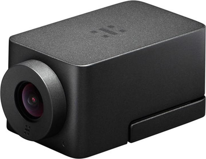 Immagine prodotto Huddly IQ w/Mic* (2.10 Mpx)