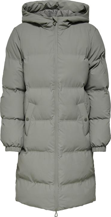 Actual product image Only ONLLISSIE Steppmantel Steppmantel