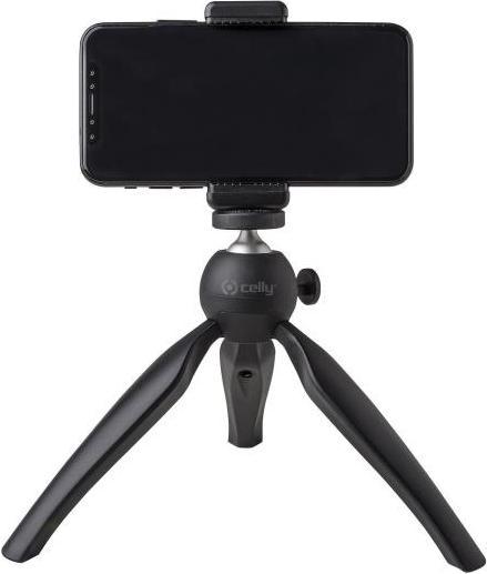 Produktbild Celly Click Tri (Kunststoff)