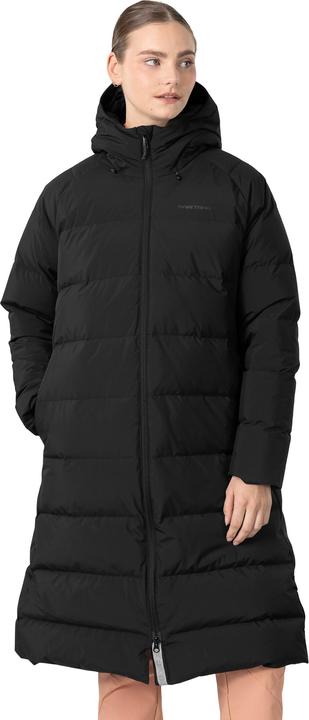 Immagine prodotto Kari Traa Parka Kjersti da donna