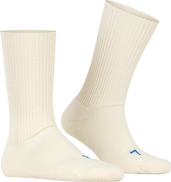 Woolwhite