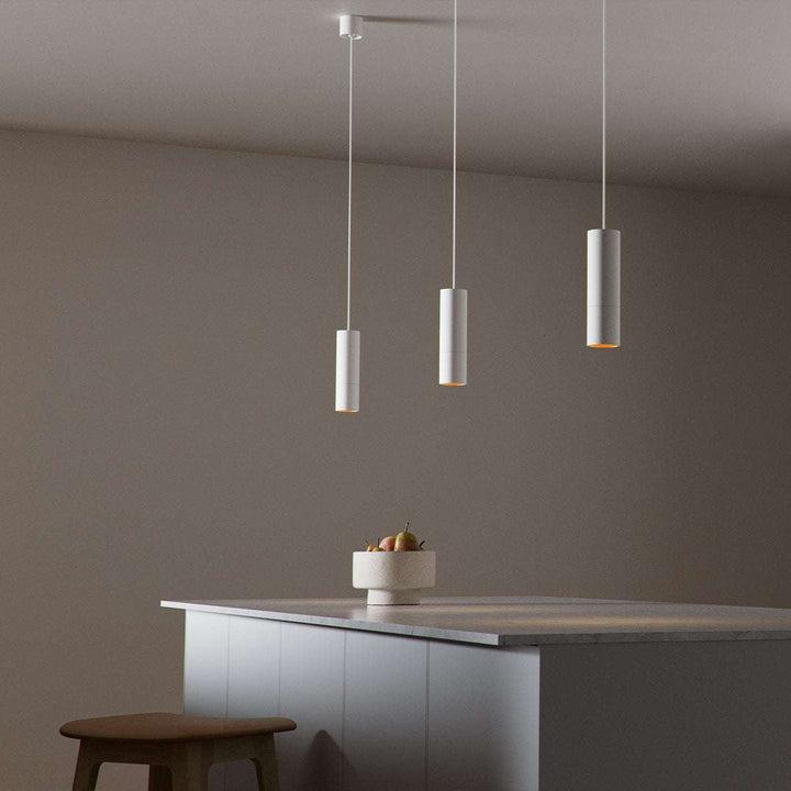 Immagine prodotto SackIT - EXPO Pendant - White