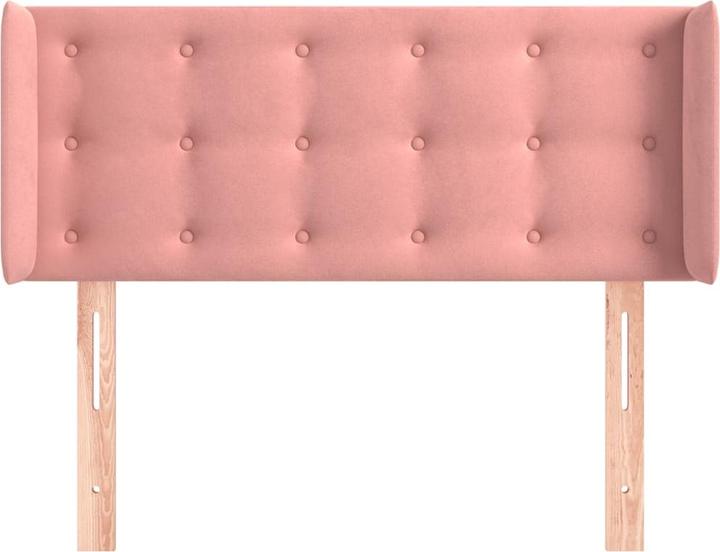 Produktbild vidaXL Astrid (103 x 16 x 88 cm)