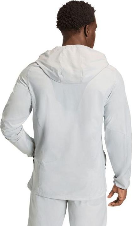 Produktbild Adidas Tiro Reisegewebter Windbreaker (M)