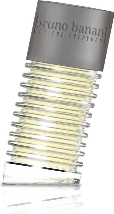 Produktbild Bruno Banani Men (Eau de Toilette, 75 ml)