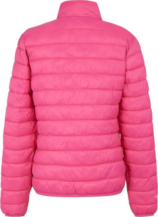 Produktbild Regatta Hillpack II Steppjacke (38)