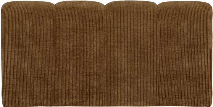 Image du produit Woood Mojo (164 cm)