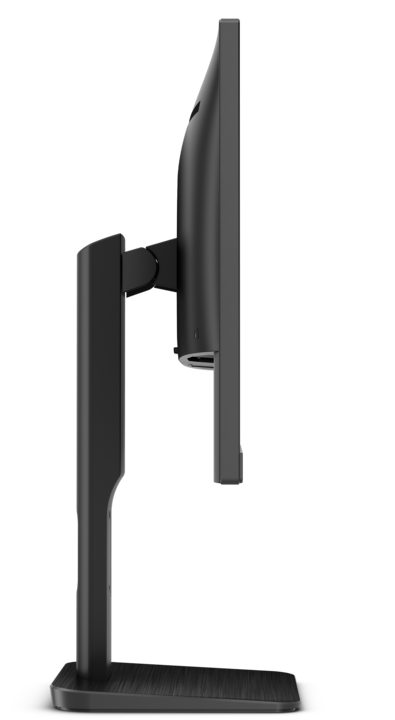 Produktbild AOC 27p1 (1920 x 1080 Pixel, 27")