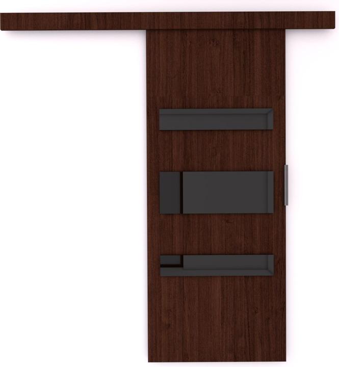 Produktbild ADRK Furniture Schiebetüren DESIO 76