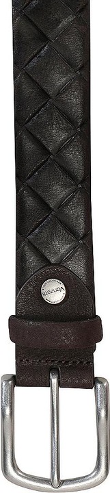 Produktbild Vanzetti Gürtel Leder (105)