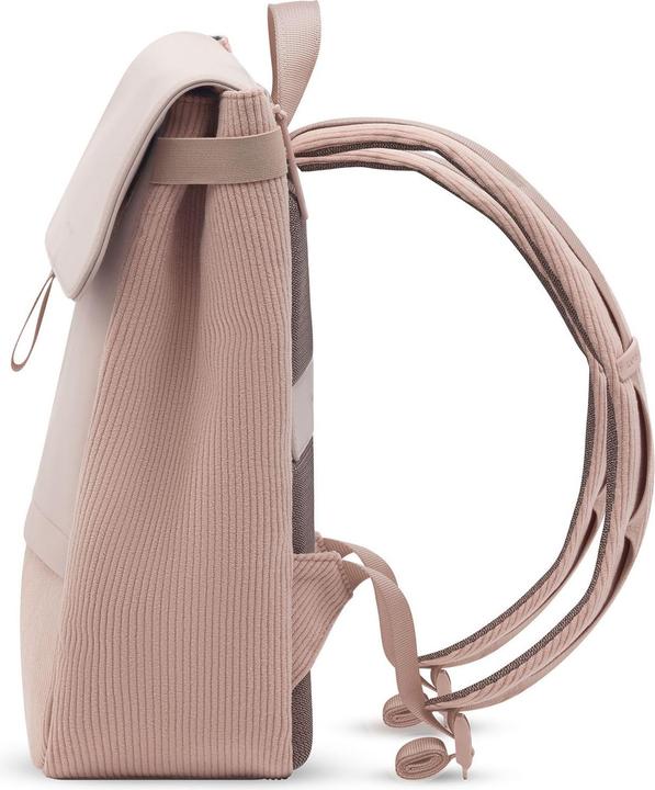 Produktbild Kapten & Son Fyn Cord Backpack (13 l)