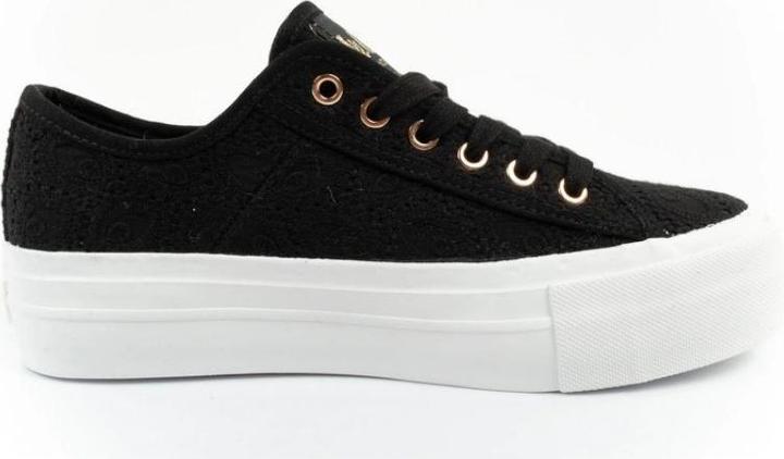 Image du produit Lee Cooper Segeltuchschuhe (41)