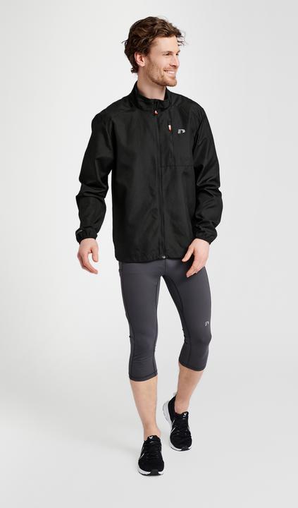 Produktbild Newline Mens Performance Jacket (XXL)