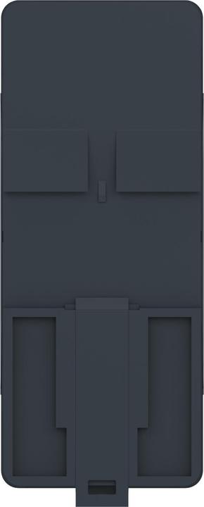 Actual product image Schneider Electric Schneider Modicon Managed MCSESM043F23F0Switch -4 ports for copper - copper wire (4 ports)
