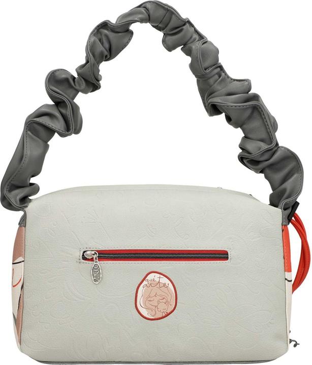 Immagine prodotto Anekke Alma Ole Shoulder Bag