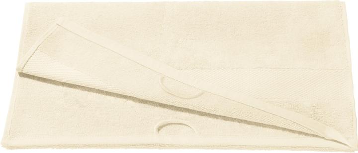 Actual product image Erwin Müller Sindelfingen (70 x 140 cm)