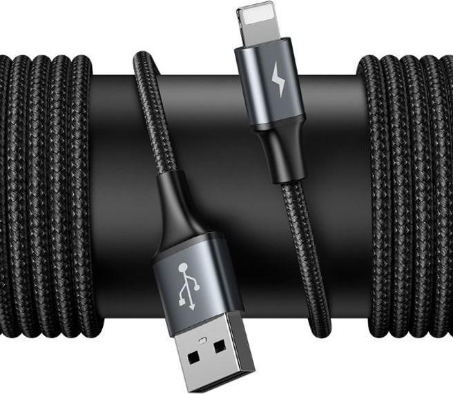 Produktbild Baseus Calhz