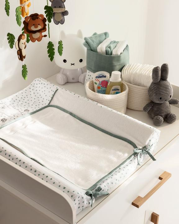 Image du produit micasa Clea