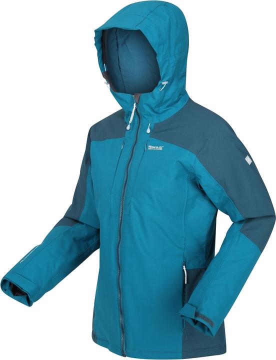 Immagine prodotto Regatta Highton Giacca Imbottita Donna (36)