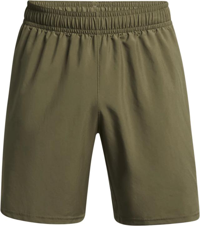 Image du produit Under Armour UA Tech Woven Wordmark Short (XL)