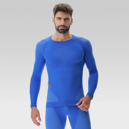 Actual product image UYN Evolutyon thermal shirt (L, XL)