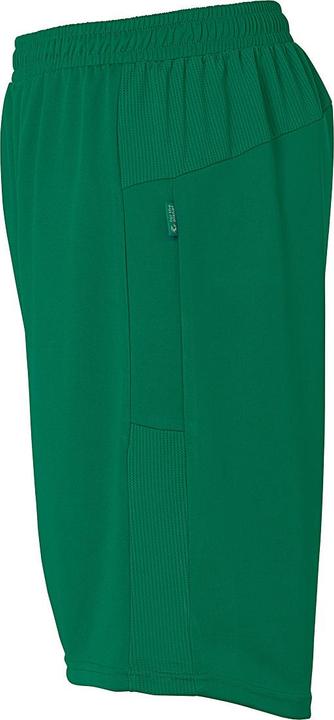 Produktbild Kempa Shorts Performance (140)