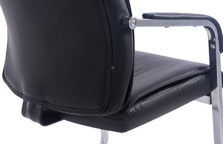 Image du produit CLP XL Anubis