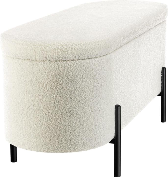 Produktbild tectake Lanja (97 cm)