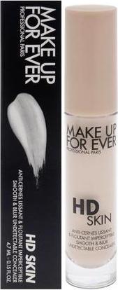 Immagine prodotto Make Up For Ever HD Skin Concealer 1.1N Lace di per le donne 0,16 once (1.1N)