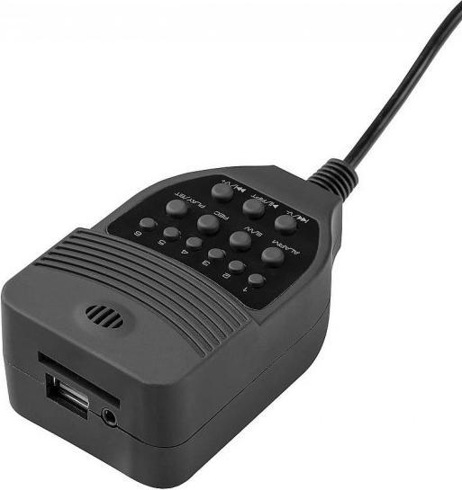 Vonyx MEG075 (Megafono)