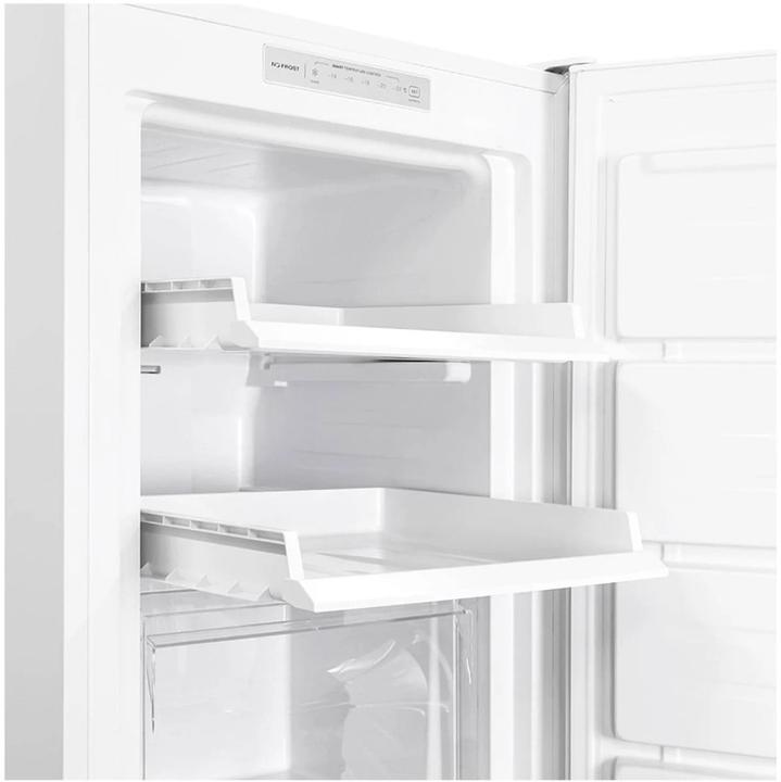 Actual product image Kibernetik ECOTK204 (Stand-alone, 204 l)