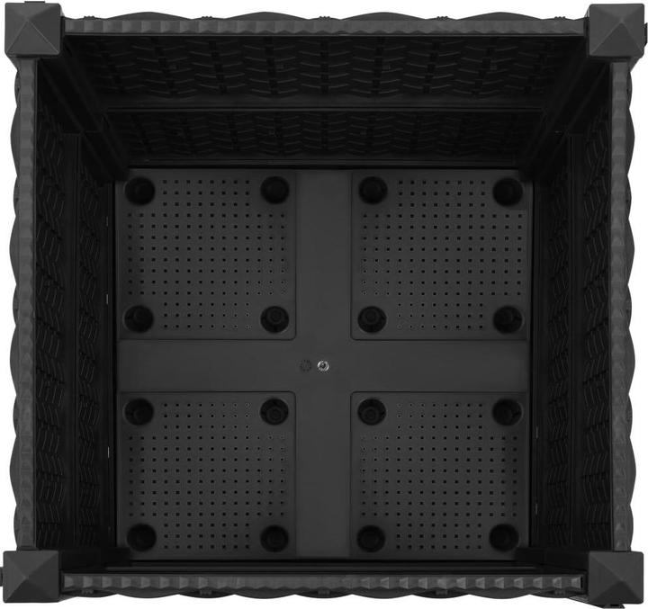 Produktbild vidaXL Birgid