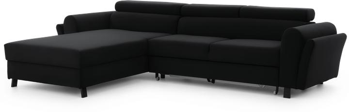 Produktbild ELTAP Mariall (4-Sitzer, Ecksofa)