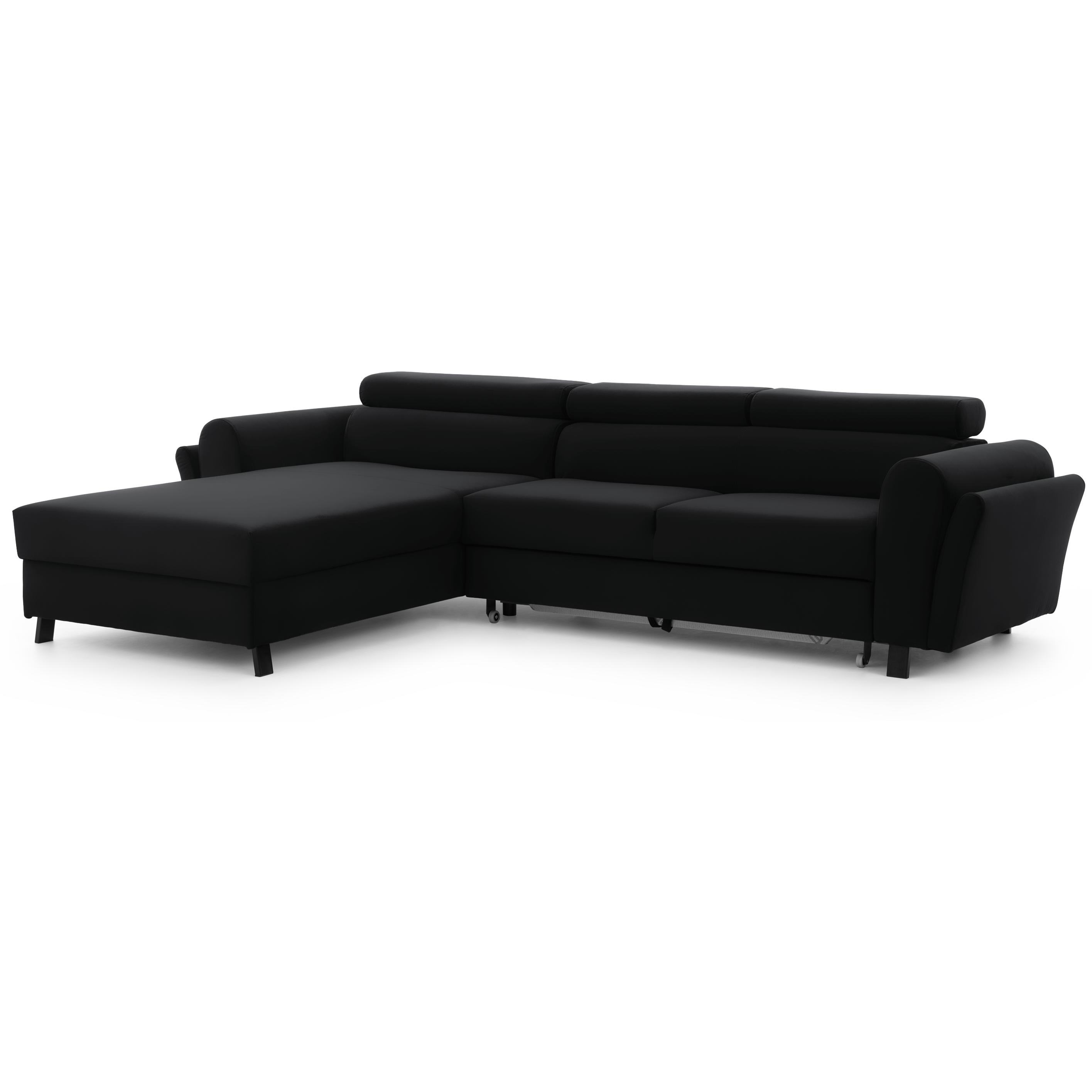 Thumbnail - ELTAP, Sofa, Mariall (4-Sitzer, Bettsofa, Ecksofa)